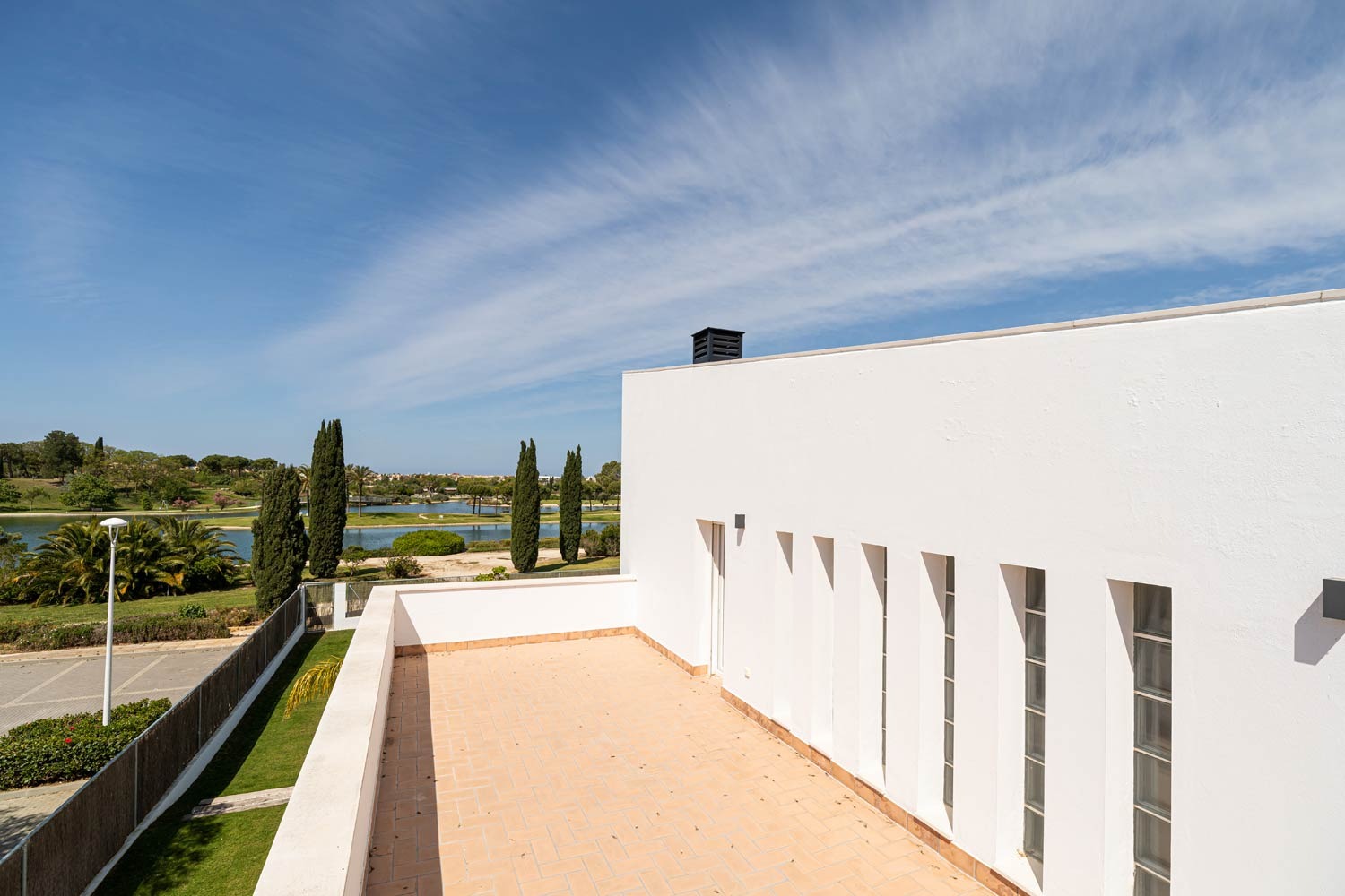 81d1ac0d-fe8e-4c8a-9e73-e46f387ae415